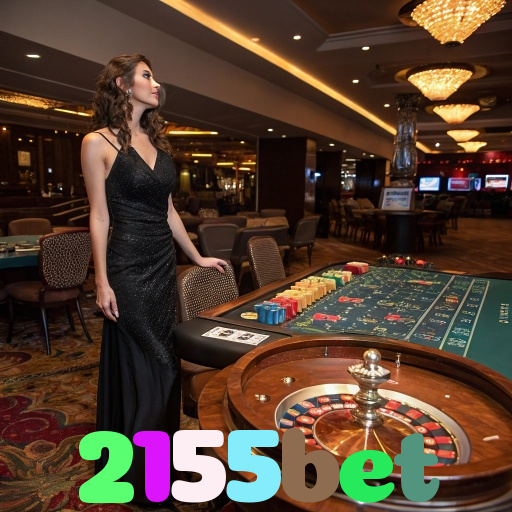 Multiplique Seus Lucros com Apostas no 2155bet