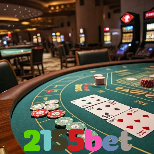 Ganhe com Prognósticos Esportivos no 2155bet