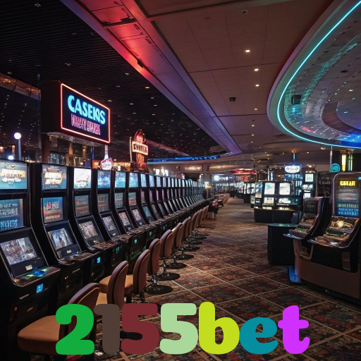 Ganhe Mais com Códigos Promocionais no 2155bet