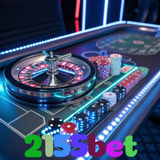 Caça-Níqueis com Jackpots Milionários no 2155bet
