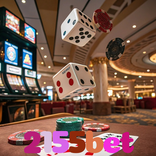 Ganhe Torneios de Poker Online no 2155bet