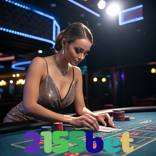 Plataforma oficial de cassino online brasileira