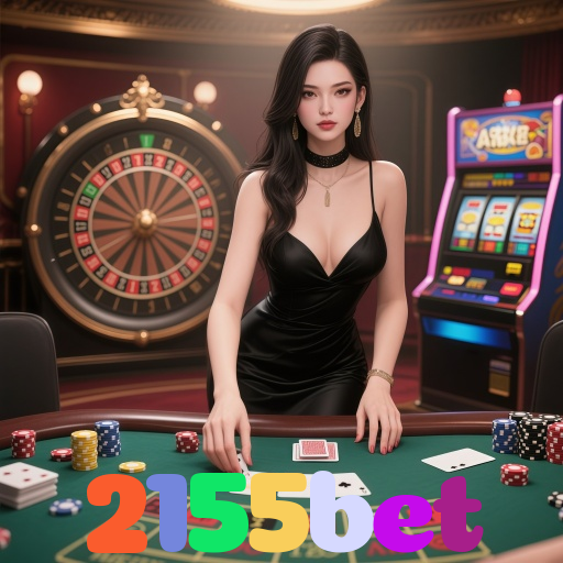 Cassino digital jogado no Brasil com bônus