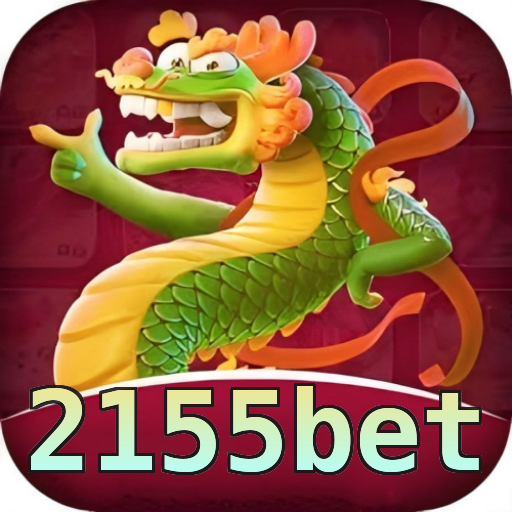 2155bet.com